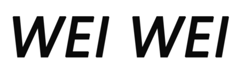 Yunnan Weiwei Nýtt Efni Co., Ltd.